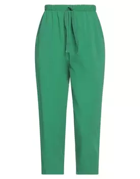 Брюки Vicolo, зеленый