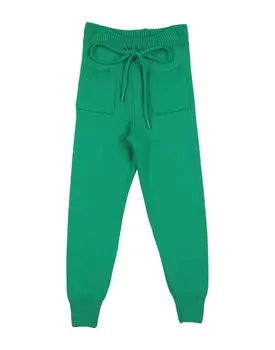 Брюки Vicolo, зеленый