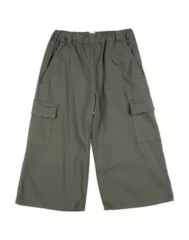 Брюки Vicolo, зеленый