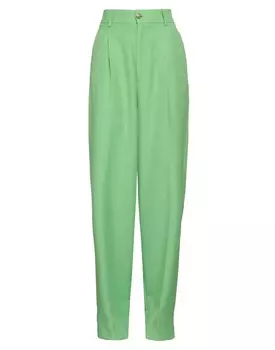Брюки Vicolo, зеленый