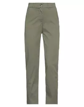 Брюки Vicolo, зеленый