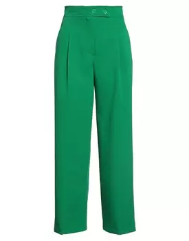 Брюки Vicolo, зеленый