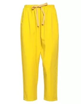 Брюки Vicolo, желтый