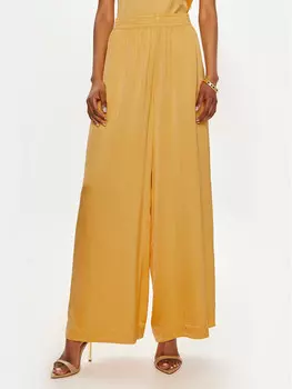 Брюки Vicolo, желтый