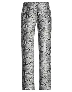 Брюки Victoria Beckham, черный