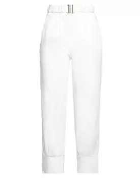 Брюки Victoria C., белый