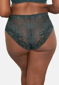 Брюки VIENNA SugarShape, зеленый