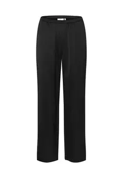 Брюки VIENO InWear, черный