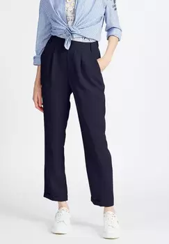 Брюки VIET La Martina, темно-синий