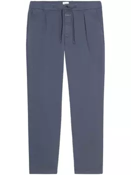 Брюки Vigo Closed, синий