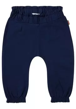 Брюки VIGO Noppies, цвет black iris