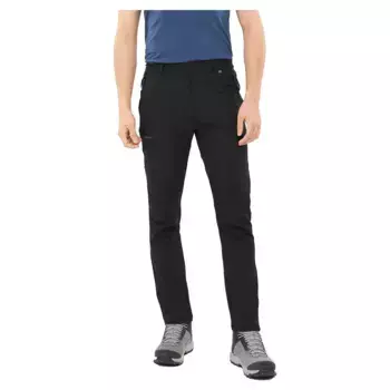 Брюки Viking Arizona, черный