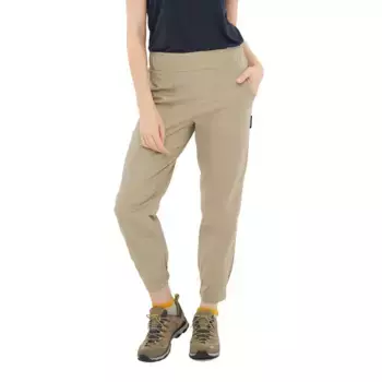 Брюки Viking Banao Bamboo, бежевый