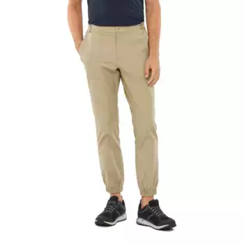 Брюки Viking Banao Bamboo, бежевый