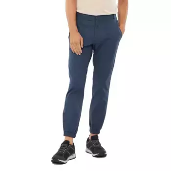 Брюки Viking Banao Bamboo, синий