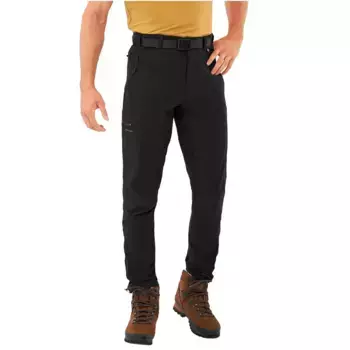 Брюки Viking Expander, черный