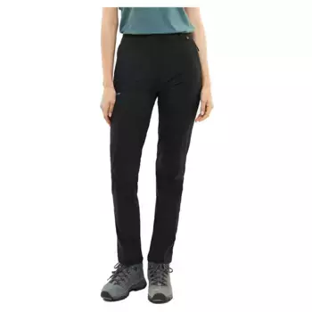 Брюки Viking Expander Ultralight, черный