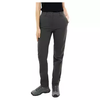 Брюки Viking Expander Ultralight, серый