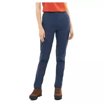 Брюки Viking Expander Ultralight, синий