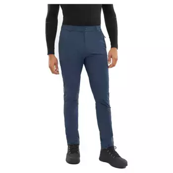 Брюки Viking Expander Ultralight, синий