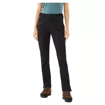 Брюки Viking Expander Warm, черный