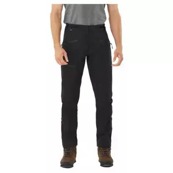 Брюки Viking Expander Warm, черный