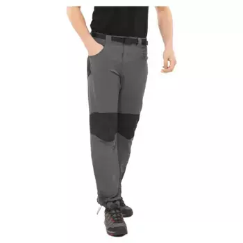 Брюки Viking Globtroter, серый