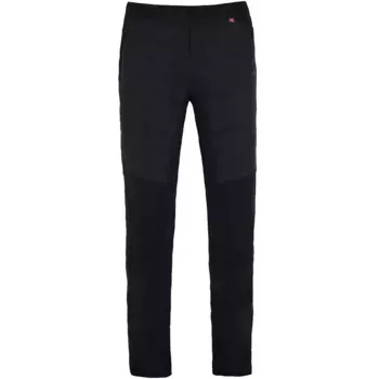 Брюки Viking Greso, черный