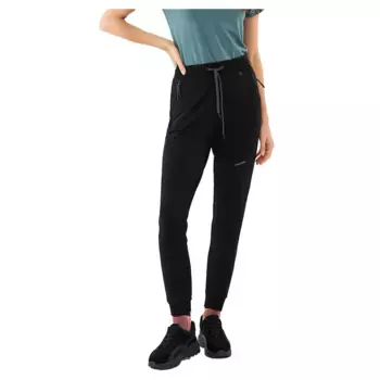 Брюки Viking Hazen, черный