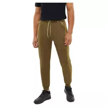 Брюки Viking Hazen, коричневый