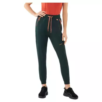 Брюки Viking Hazen, оранжевый