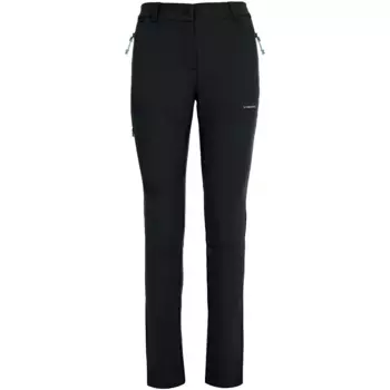 Брюки Viking Rago, черный