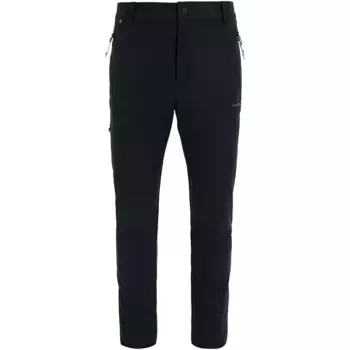 Брюки Viking Rago, черный