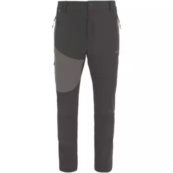 Брюки Viking Rago, серый