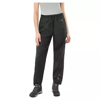 Брюки Viking Rainier, черный