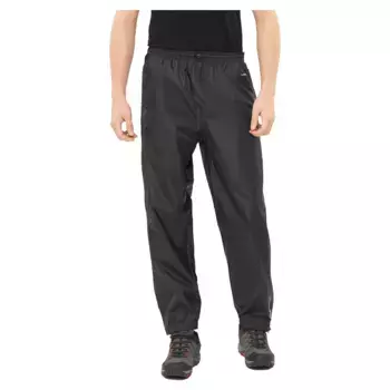 Брюки Viking Rainier, черный