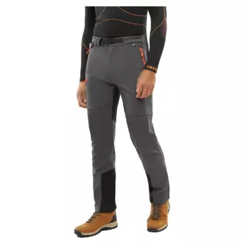 Брюки Viking Summit Warm 2.0, серый