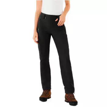 Брюки Viking Triper, черный