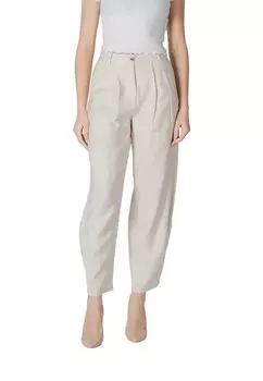 Брюки VILA