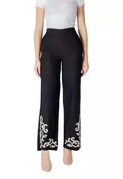 Брюки VILA