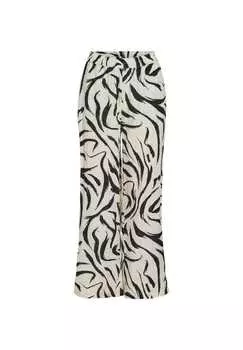 Брюки Vila, цвет birch