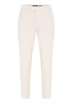 Брюки VILNIUS Antioch, молочный