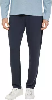 Брюки Vince Cozy Joggers, цвет Light Coastal