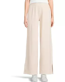 Брюки Vineyard Vines Brushed Pant, цвет Oatmeal Heather