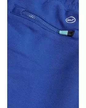 Брюки Vineyard Vines Secret Performance Joggers, цвет Maritime Blue