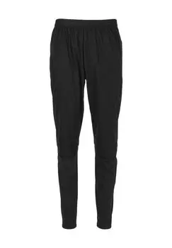 Брюки Vinge с водонепроницаемой функцией ENDURANCE, цвет 1001 Black