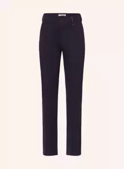 Брюки Vingino, синий