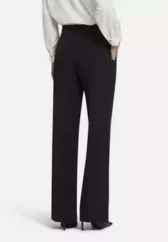 Брюки VINIWA Nicowa, черный