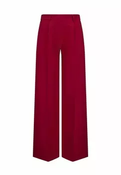 Брюки VINIWA Nicowa, красный
