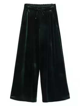 Брюки Виннипег MARCCAIN, зеленый